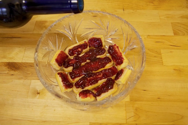 trifle2